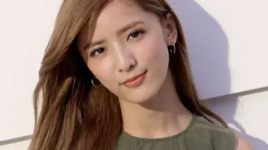 藤井荻花/-哔哩哔哩_Bilibili