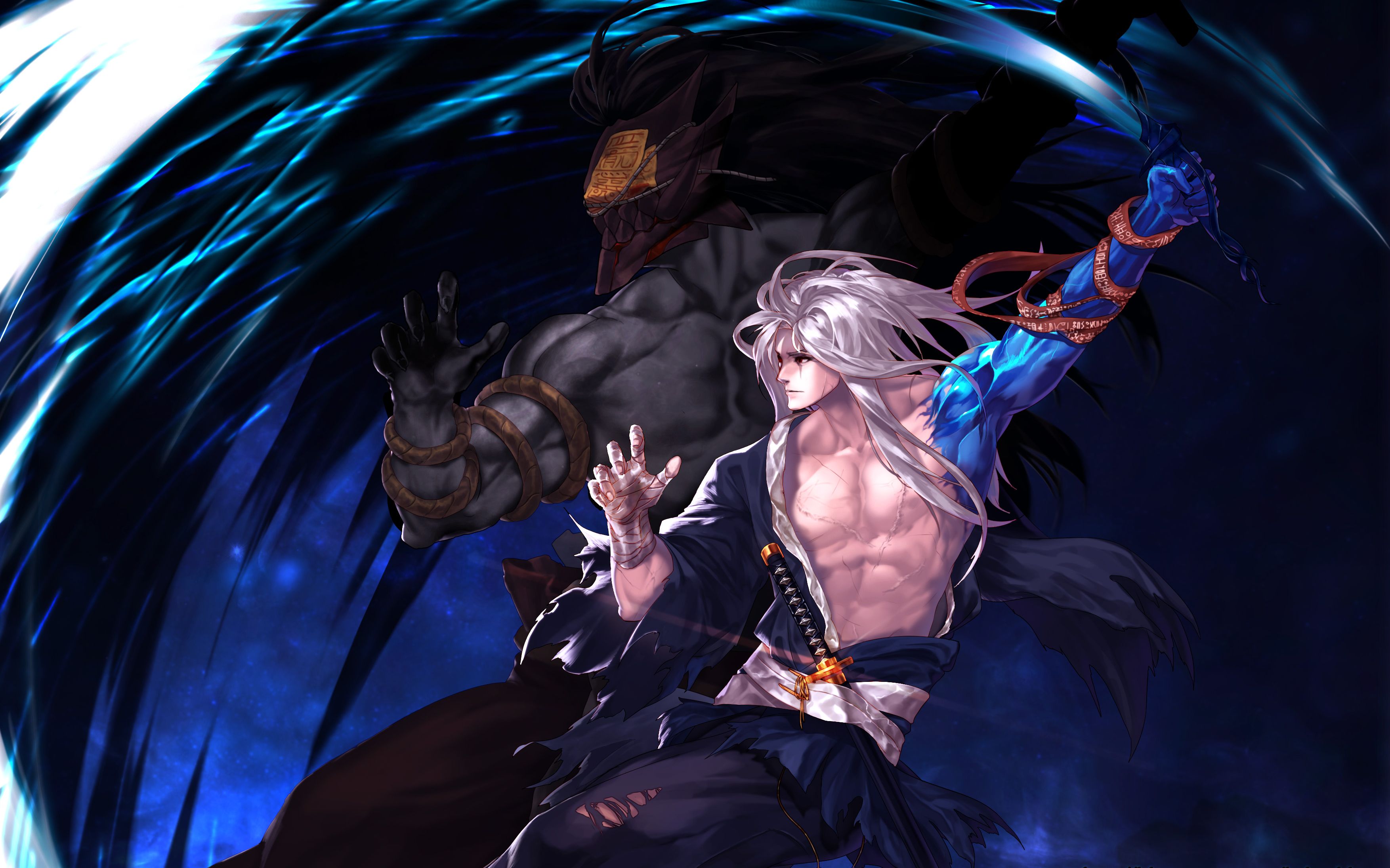 《colg黑鸦挑战赛 四川二区 极诣·剑影 【新海天】 12:21:75》