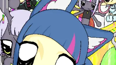ピギーワン-哔哩哔哩_Bilibili
