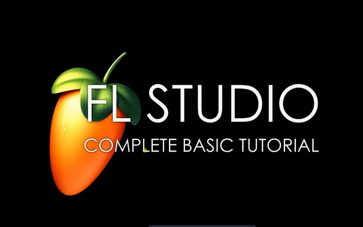 【FL Studio 12】Nexus2 音源插件安装教程(附下载)哔哩哔哩bilibili