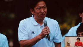 日本歴代2位 4位まで大会新 齋藤愛美yoshiokaスプリント女子300ｍ決勝 哔哩哔哩 つロ干杯 Bilibili