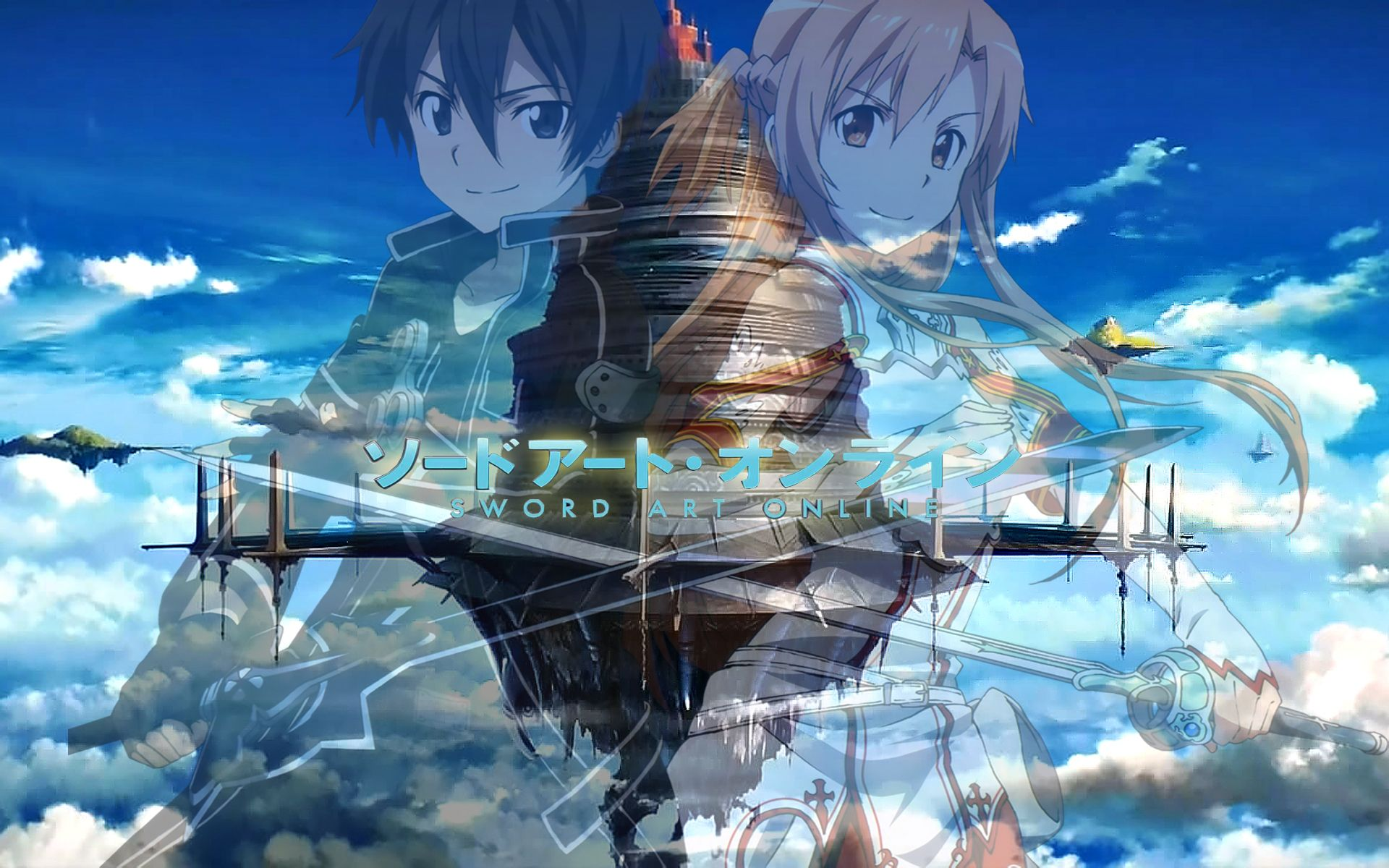 刀剑神域关键斗士第3层主线剧情