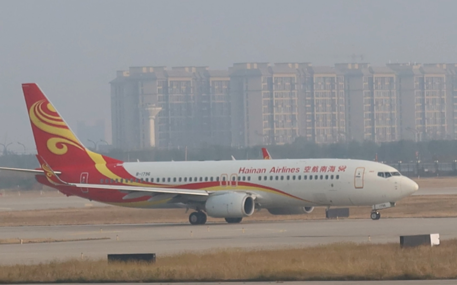 202011.29zlxy05r拍机_哔哩哔哩 (゜-゜)つロ 干杯~-bilibili