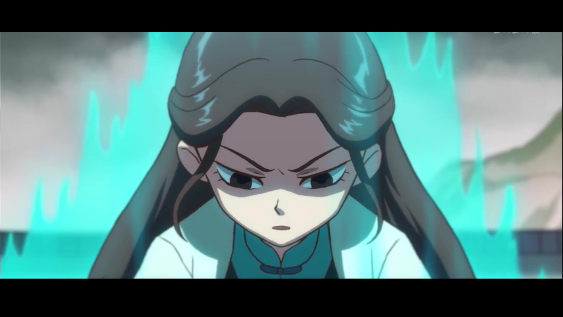 【刺客伍六七|赤莲】有谁不是少年热诚 孑然一身爱一个人