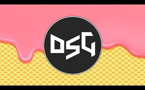 omfg - ice cream (lfz remix)_哔哩哔哩 (゜-゜)つロ 干杯~-bilibili