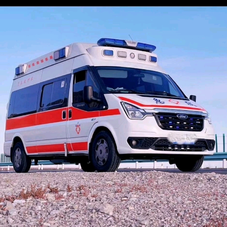 天津120救护车收费多少钱7815400/1127/120