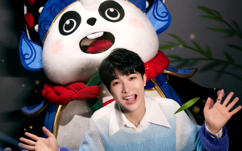 梦奇monki两场音轨对齐,一定要看到后面哦