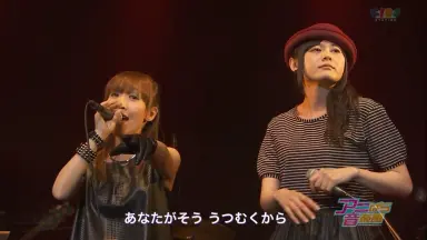 織田かおり-哔哩哔哩_Bilibili