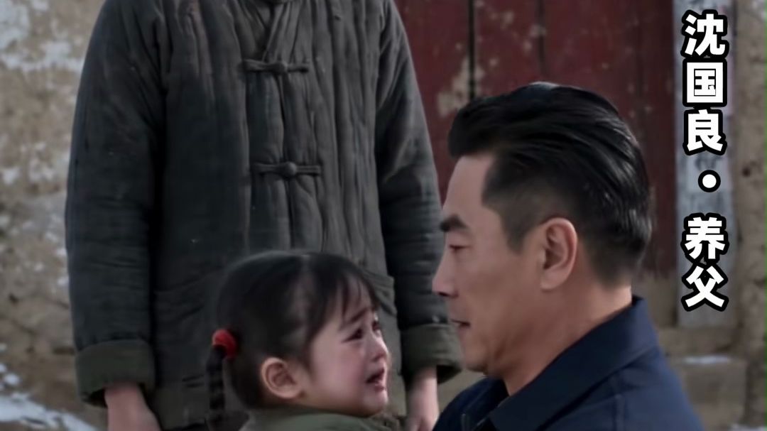 【已完结】尘肺重病时日无多，为护妹妹余生安稳，甘愿背负二十年恨意，默默伴她成长！