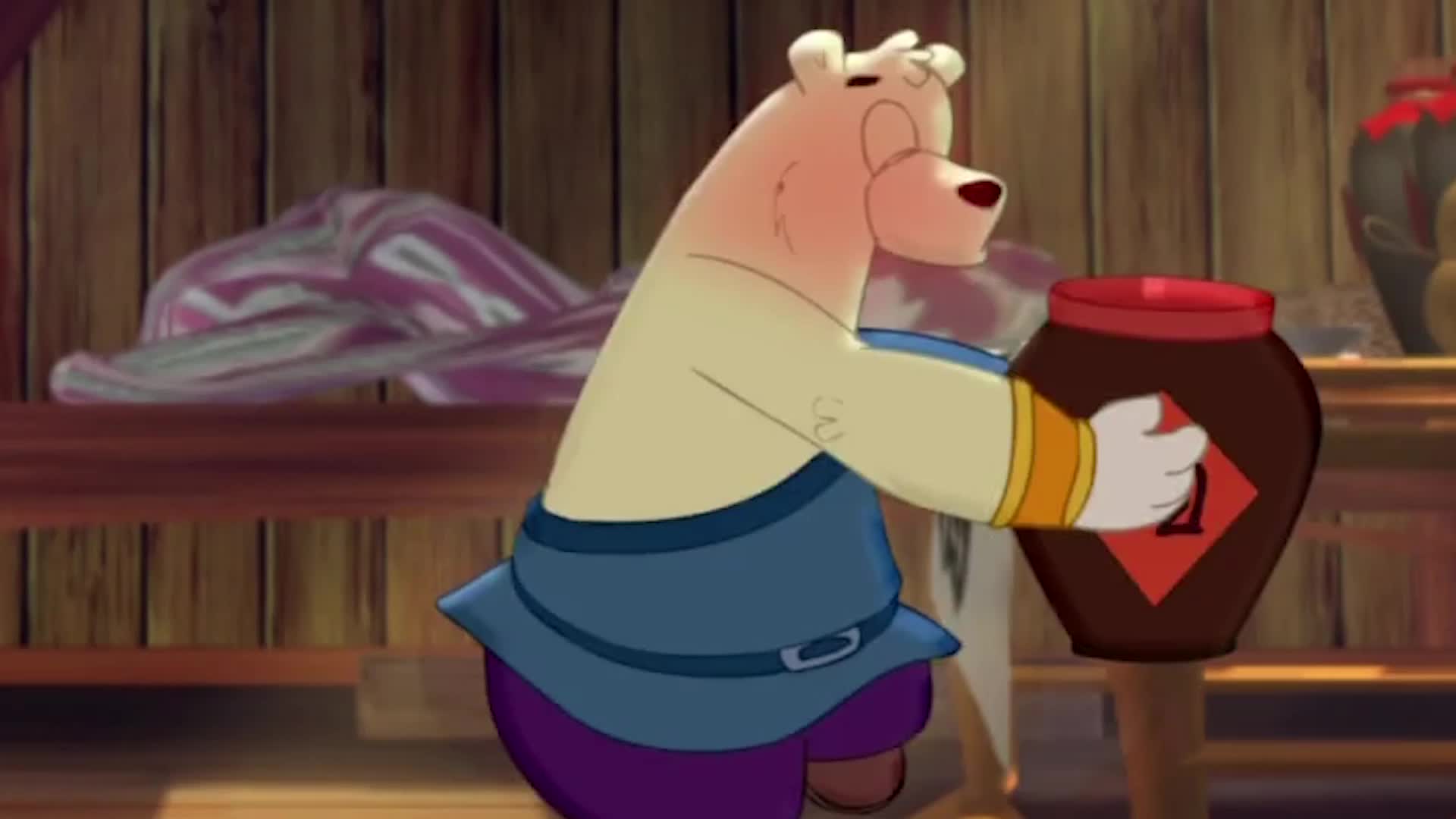 醉拳打开虹猫蓝兔七侠传,大奔高燃专场,感受奔雷剑主的雷霆万钧_哔哩