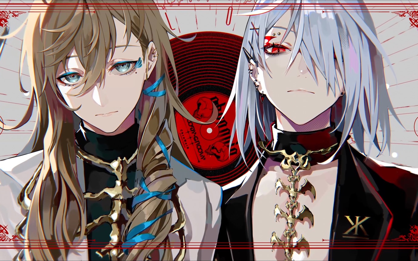 chronoir小提琴低技术力低条件低能力唯独动力和希望