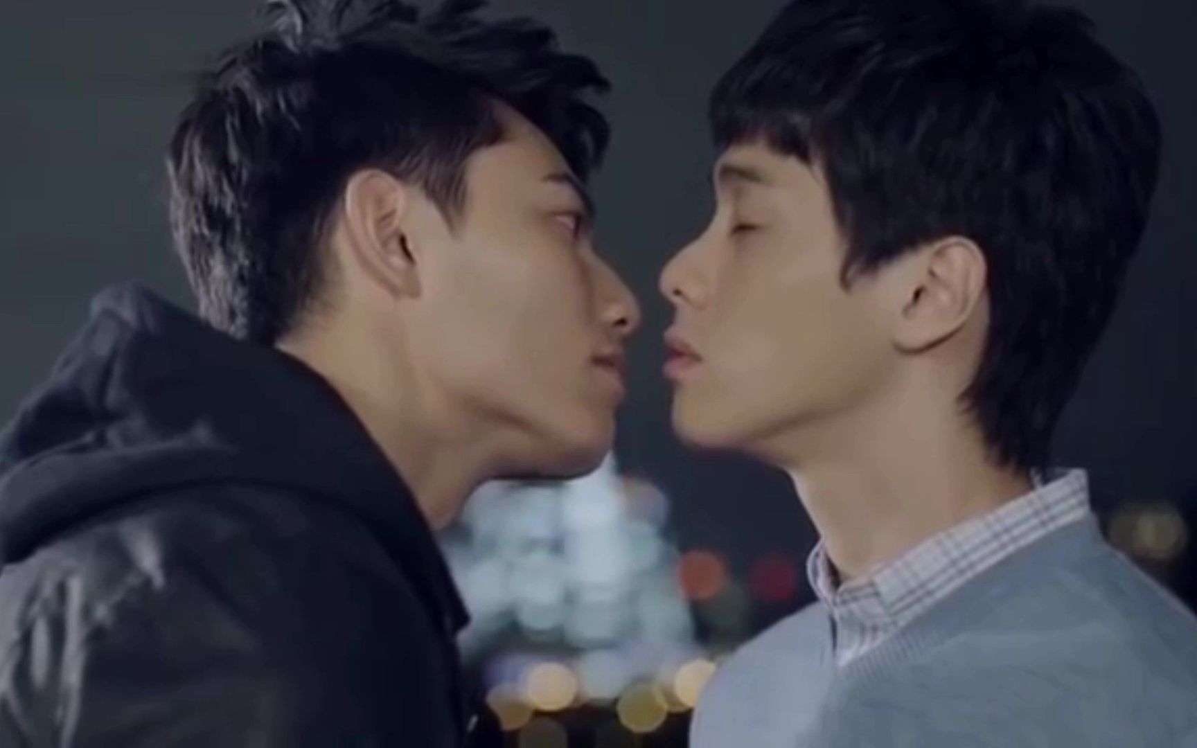 【history1||my hero 】{剧情完整去女主}甜蜜剪辑——追光者&揭穿