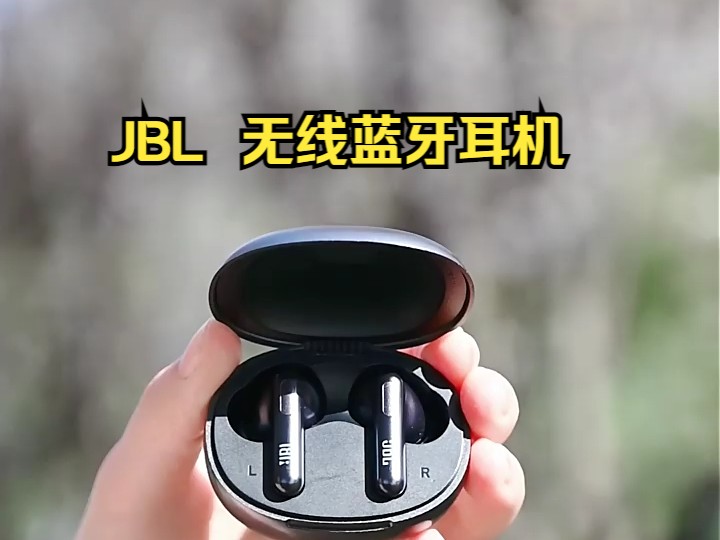 jbl t280tws nc2,音乐党本命耳机真的爱了 !