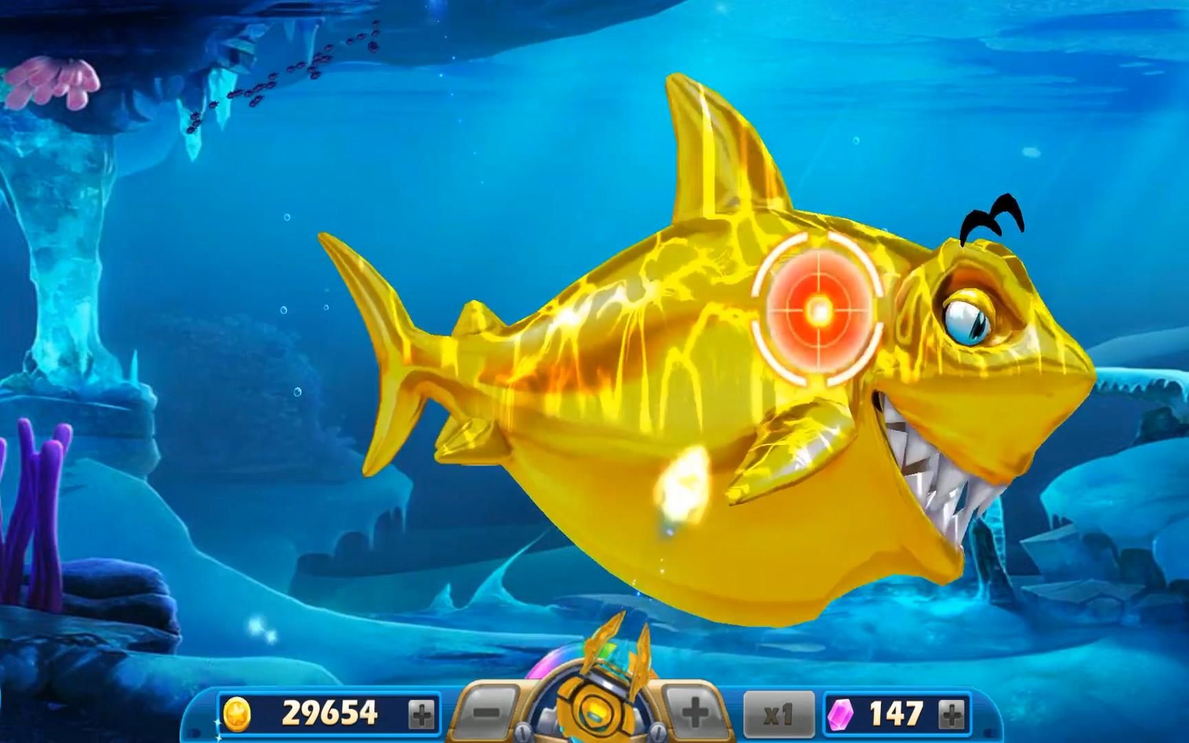 捕鱼达人5,捕鱼达人2旧版本 捕鱼达人5,捕鱼达人2旧版本