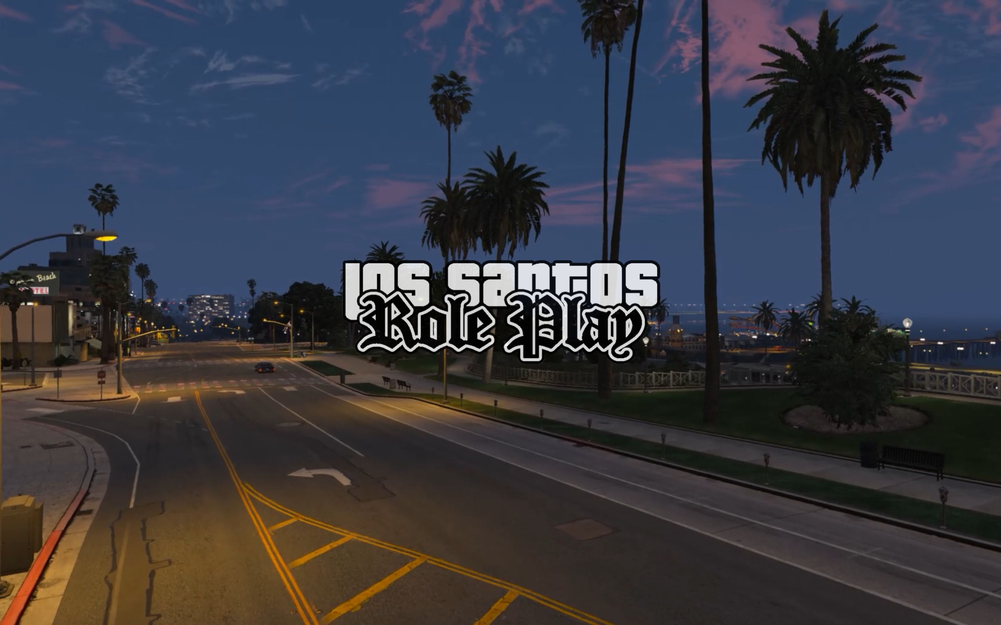 [LSRP.CN]LSPD