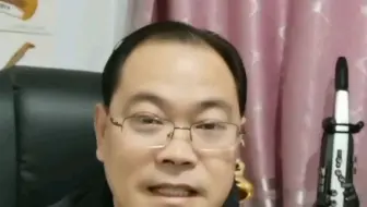 罗兰AE10电吹管，系列教学视频（01），《AE10介绍及开机使用》