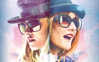 Jt Leroy电影 搜索结果 哔哩哔哩 Bilibili