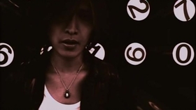 Inoran 想vcl Rerec Ver 哔哩哔哩 つロ干杯 Bilibili