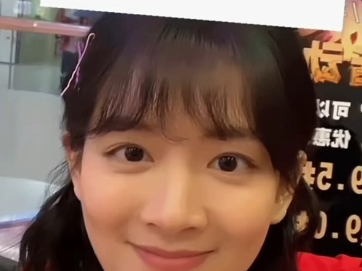 【陈昊宇】妈呀,小昊宇也太可爱了叭