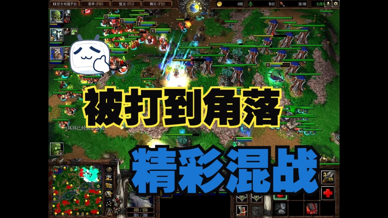 第一视角rpg游戏(第一视角rpg游戏推荐)