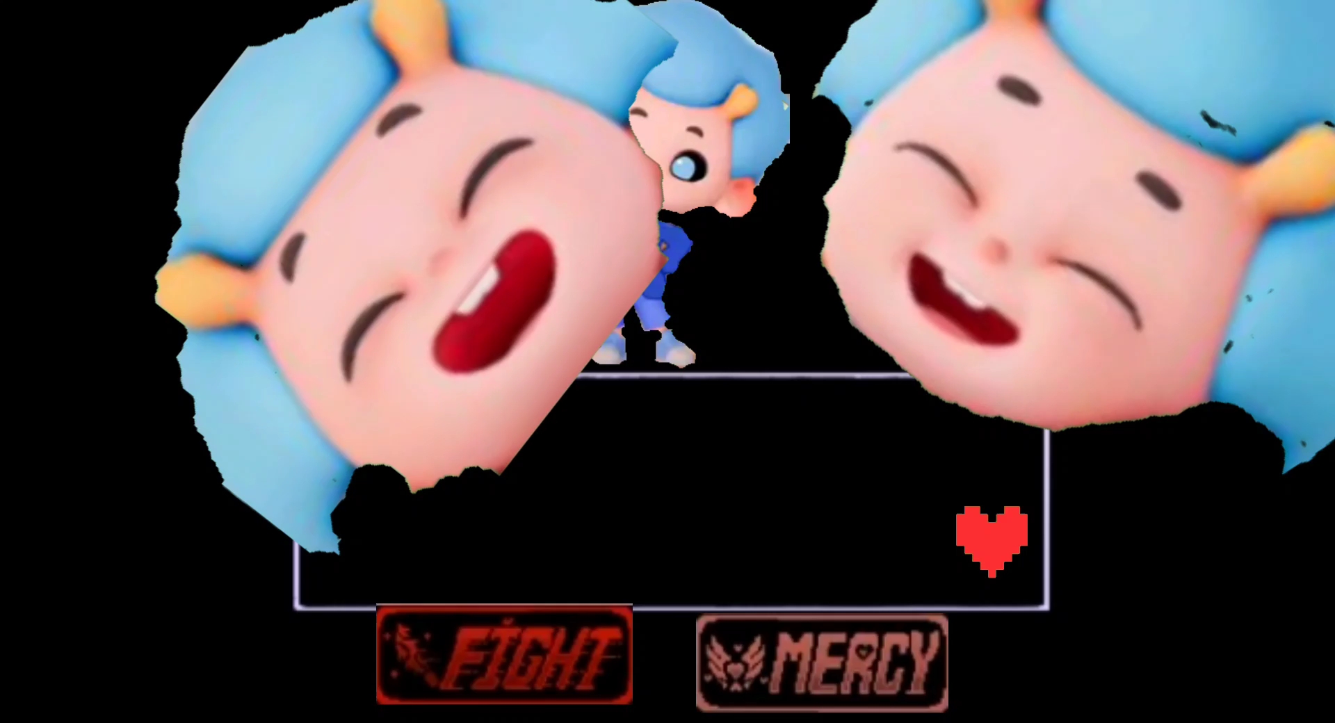 真东东龙