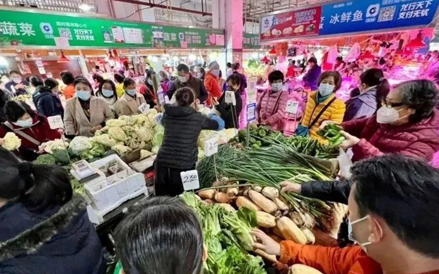 多地调整大刀阔斧,全国自由流动和当地自由进入呼之欲出哔哩哔哩bilibili