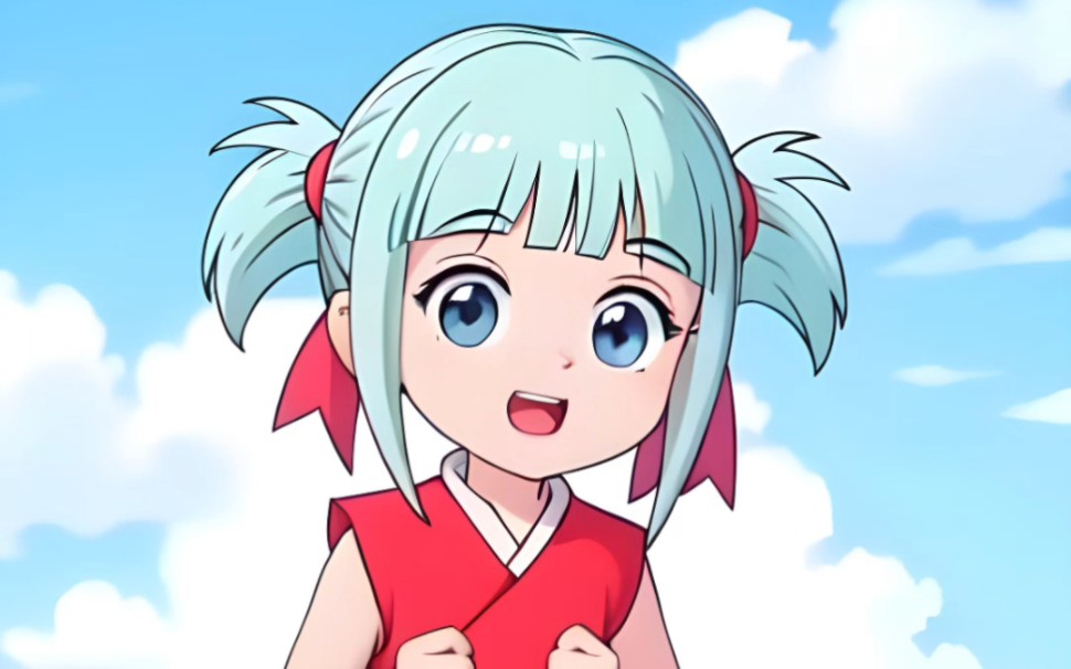 南宫问雅摸谁谁傻