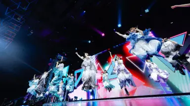 ひなくり/-哔哩哔哩_Bilibili
