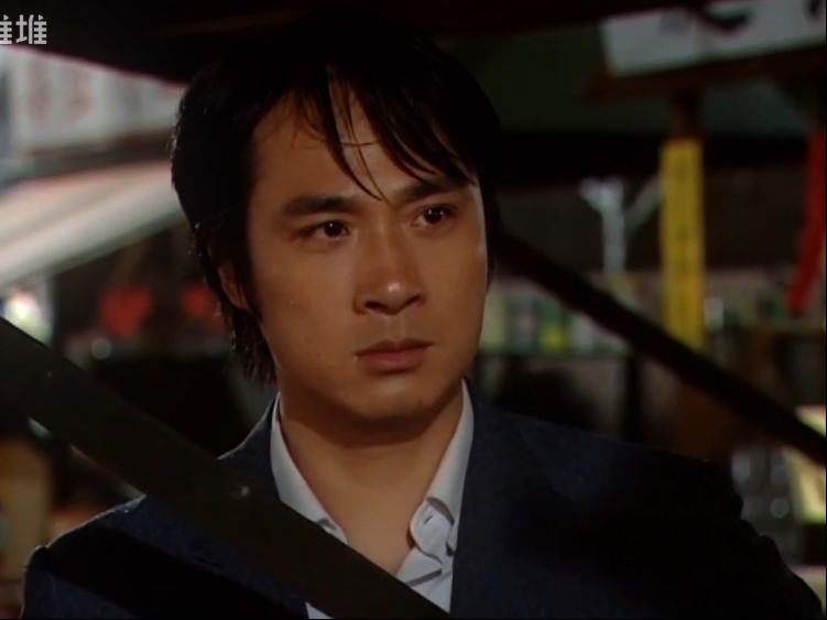 谢源,你为什么哭呢