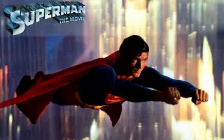 超人系列电影 搜索结果 哔哩哔哩 Bilibili