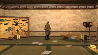 【血战上海滩】每个国人必玩的游戏大作