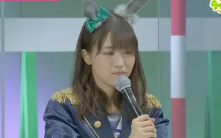 Machico 搜索结果 哔哩哔哩 Bilibili