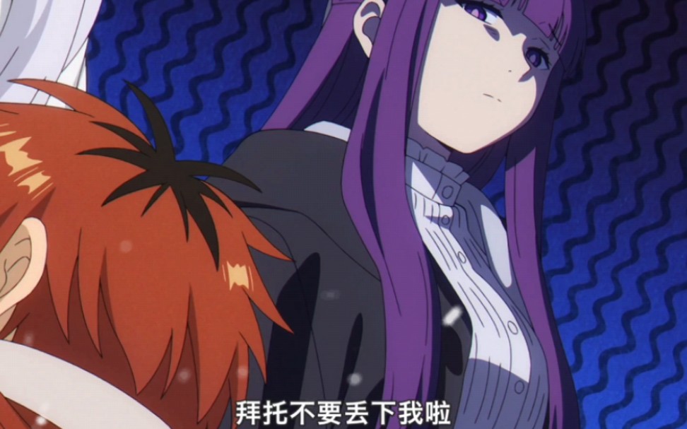 修塔尔克:我只是没打过又不代表我很弱