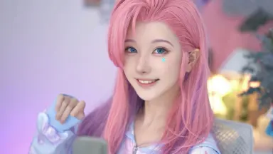 塞拉芬尼-哔哩哔哩_Bilibili