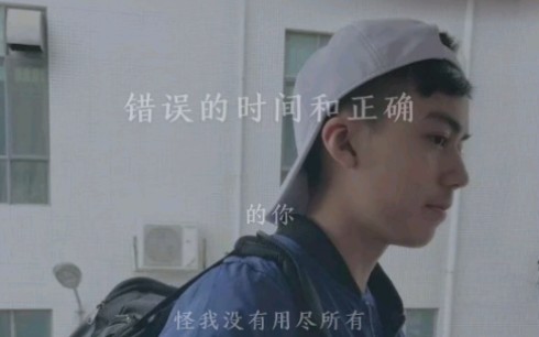 【张鑫】全民K歌翻唱合集 来听粤队靓仔唱歌哔哩哔哩bilibili