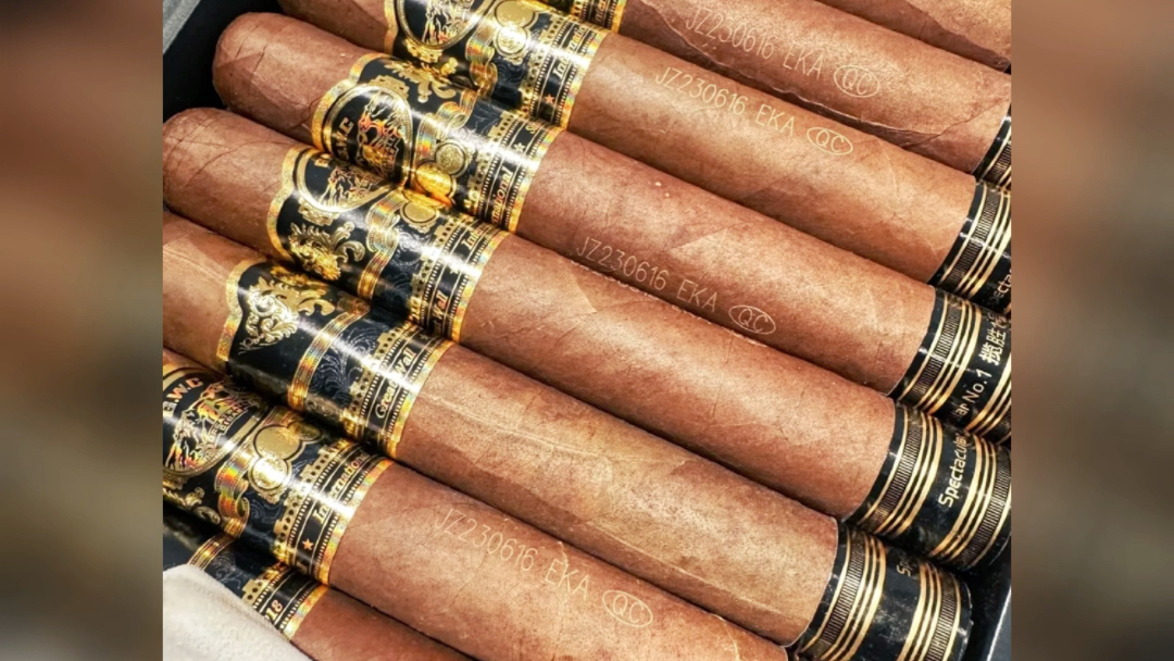 长城揽胜1号 高级感 口碑不错