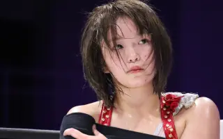 上里沙希 搜索结果 哔哩哔哩 Bilibili