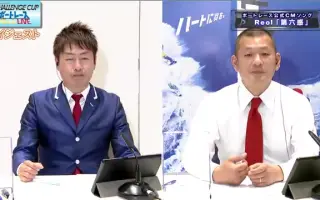 高尾晶子 搜索结果 哔哩哔哩 Bilibili 高尾晶子 搜索结果 哔哩哔哩 Bilibili