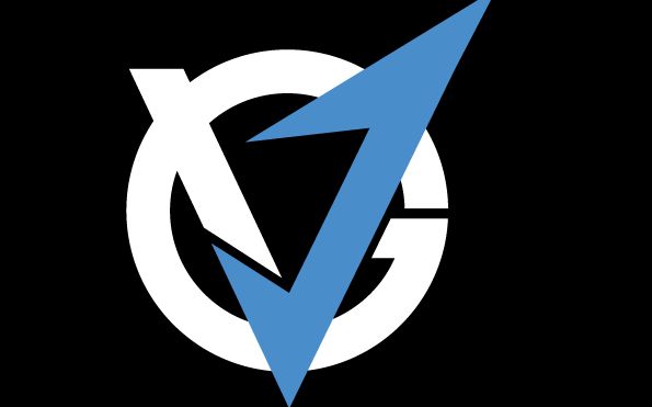 一步之遥——vgj决战sl-i群星联赛之巅