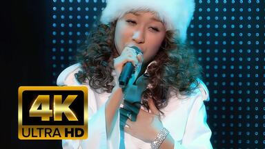 SKE48 春コン 2013 変わらないこと。ずっと仲間なこと Amazon.co.jp: 【Amazon.co.jp・公式ショップ限定】SKE48春コン