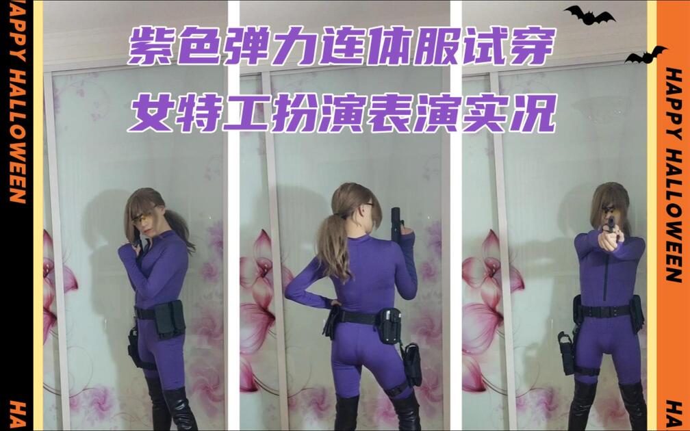 www.bilibili.com