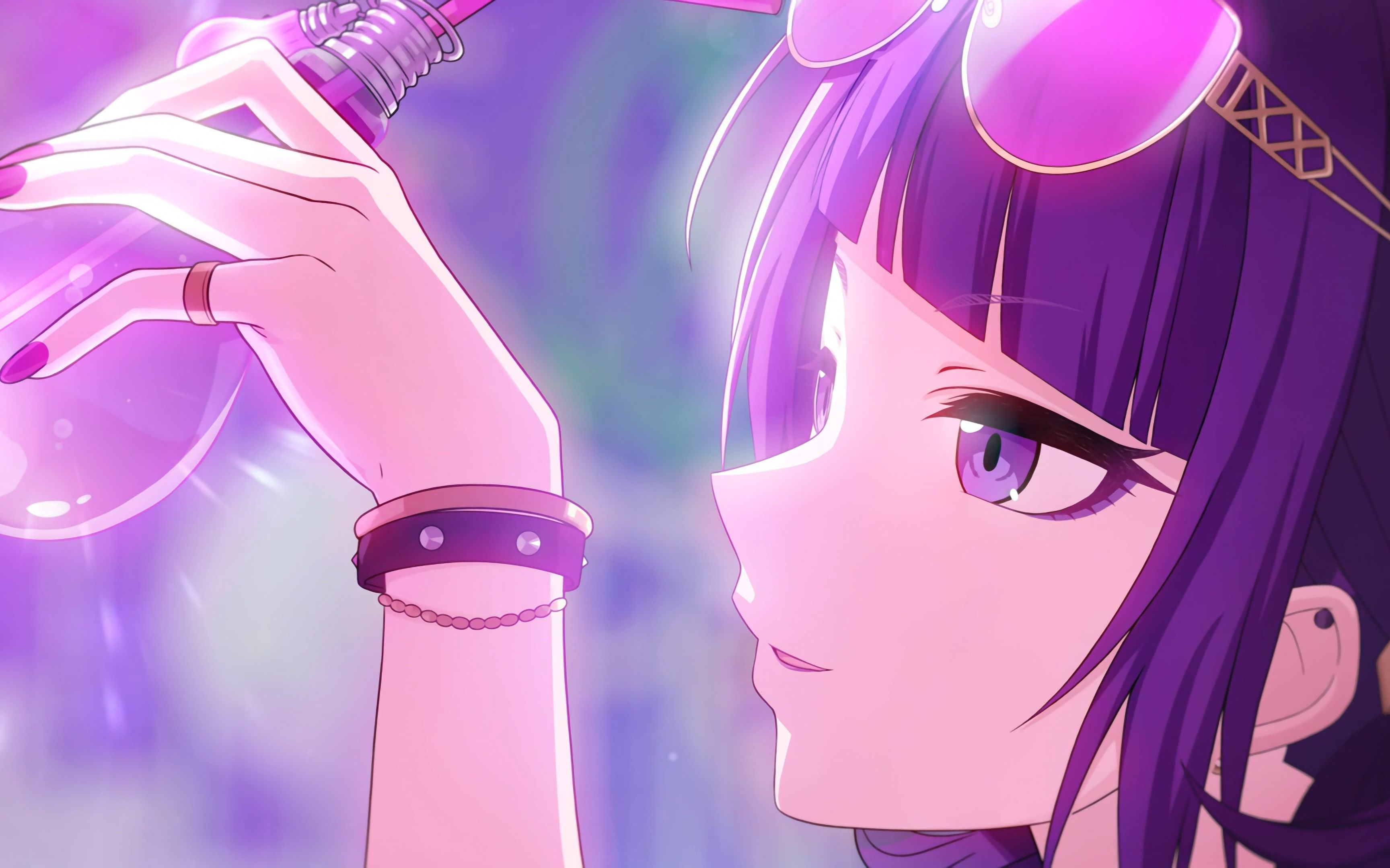 5.3パープル99ミラージュmemory sdr