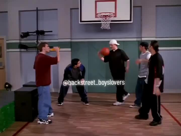 只要你爱我 在萨布丽娜系列中