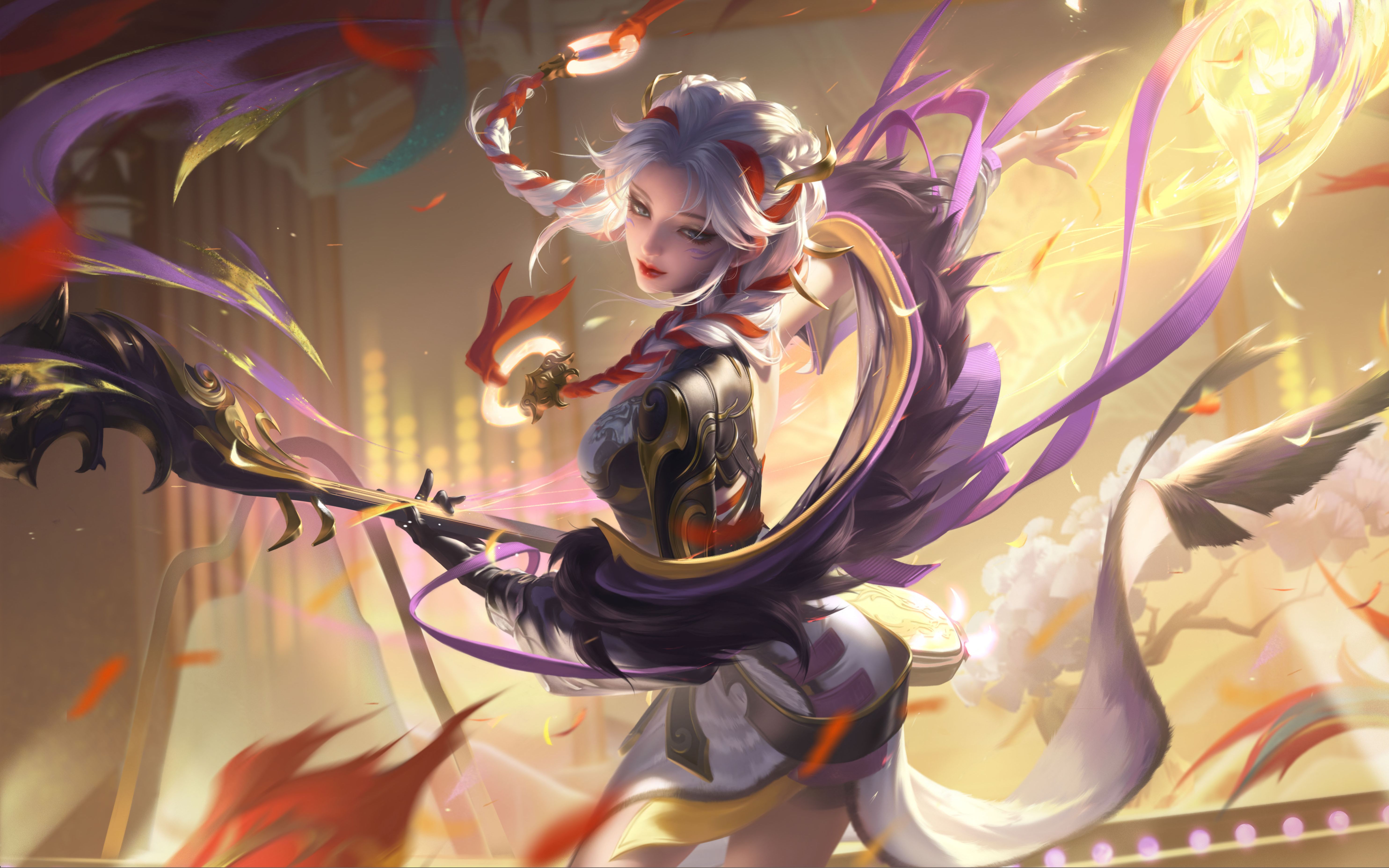 20220305直播回放