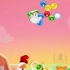 iOS《Farm Bubbles》级1405