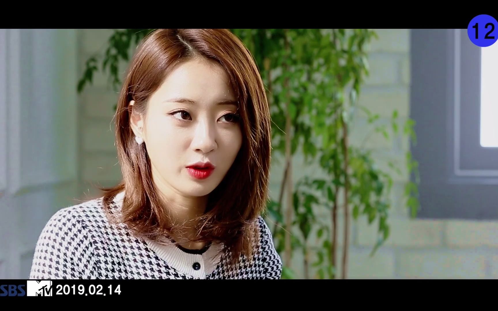 9musesrememberdanceperformancever