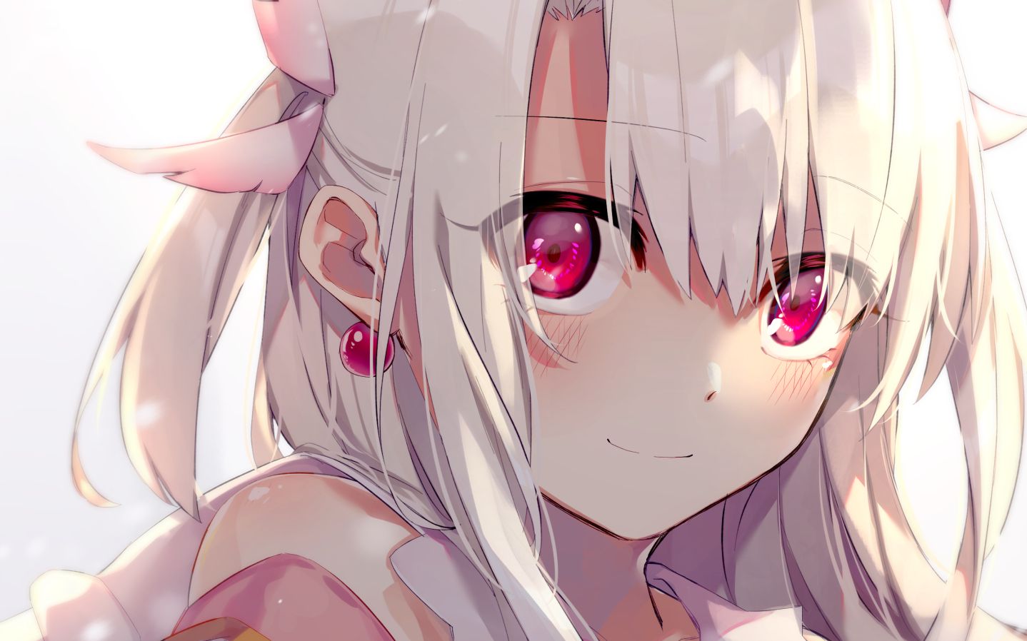 【fgo竞速】伊莉雅无同名从者4t帝都信长