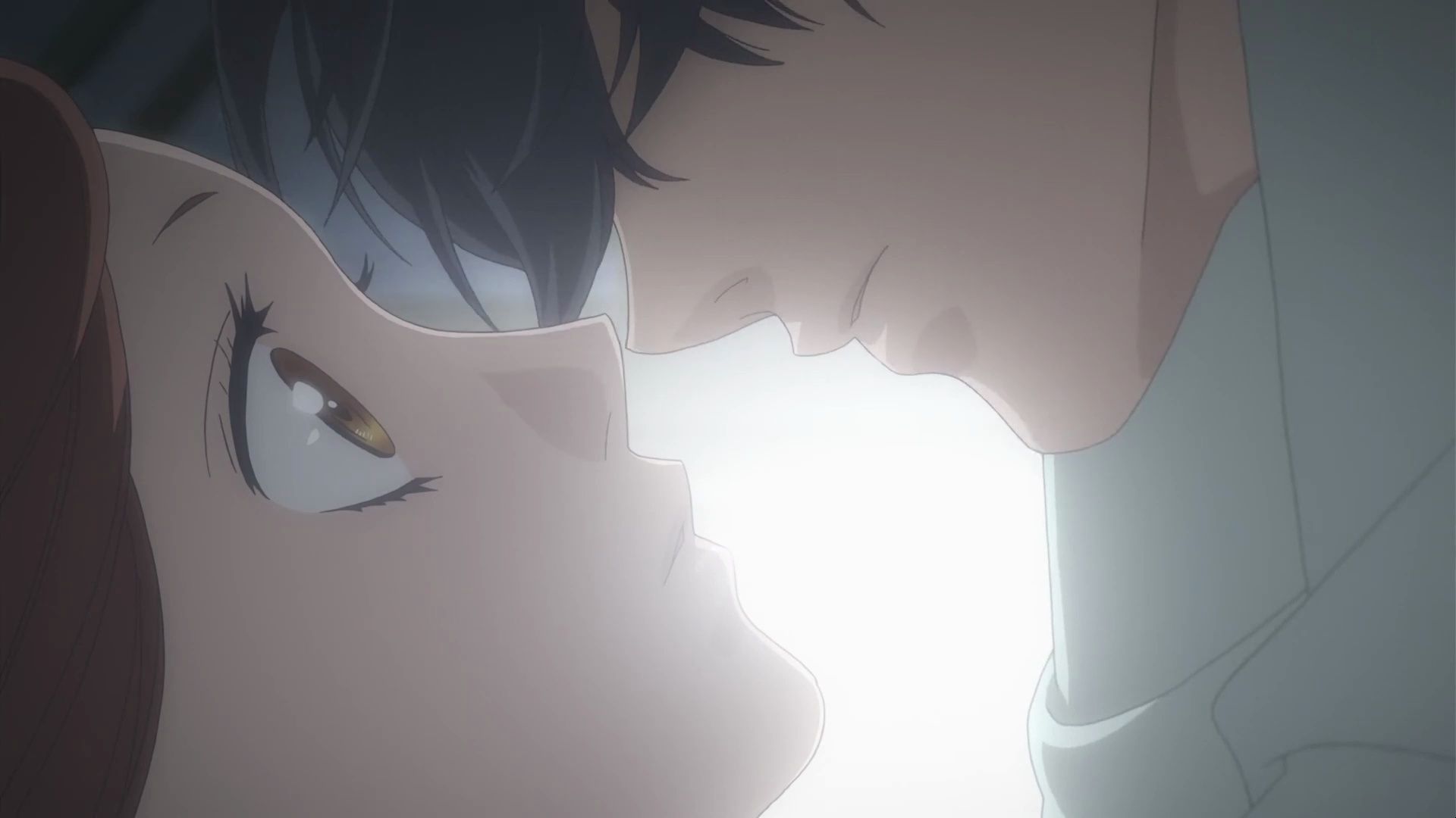 【青春之旅】8 少女 你知道有个词叫熟人作案吗