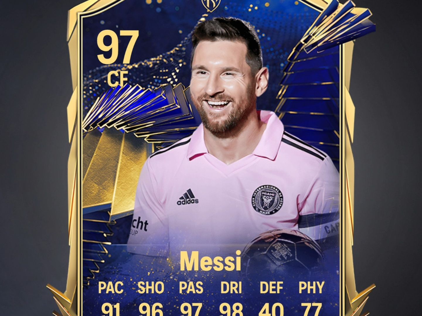 fc24 fut最贵的球员卡是哪张?你搞到了吗?