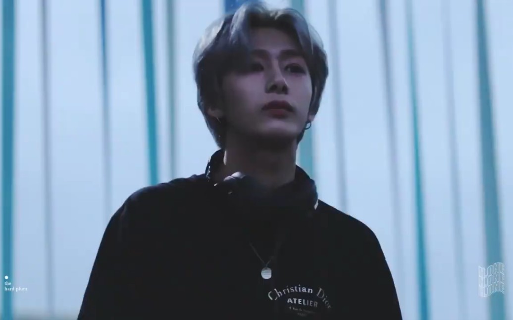 【蔡亨源】 百万播放的dj『h·one』超帅打碟合集